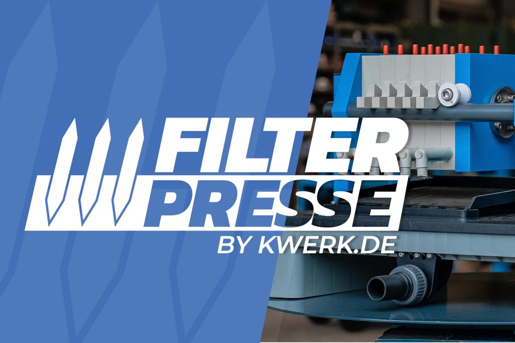 filterpressentechnologie-mit-system-kammerfilterpresse-membranfilterpresse-kwerk